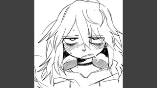 Cover art for Homewrecker