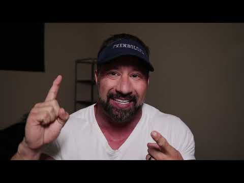 New Study Shows Terrifying New Side Effect Of Masteron (Drostanolone)