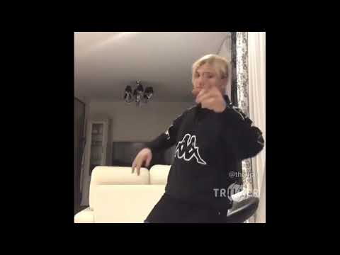 *FREE* THRILL PILL x PLOHOYPAREN x OG BUDA type beat - БЛИКИ