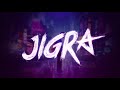Jigra 2024 Movie Trailer Alia Bhatt Vedang Raina Vasan Bala Karan Johar