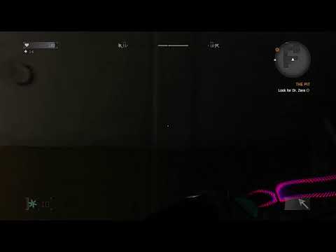 SLIPKNOT2012- live brodcast of Dying Light/ First play through Pt27