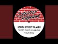 Who Keeps Changing Your Mind The Night Mix
