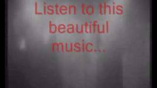 Misheard Lyrics (Sopor Aeternus)