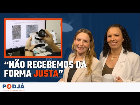 Associação dos Peritos Papiloscopistas de Pernambuco (ASPPAPE) pede justiça salarial