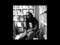 Dj Spinna - Verb