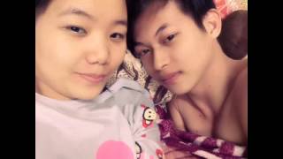 Download lagu ni hui ai wo dao she me she hou mp3 Download lagu ni hui ai wo dao she me she hou mp3