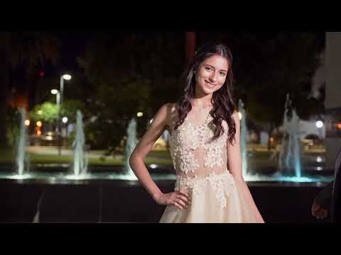 Pilar XV  - Highlights