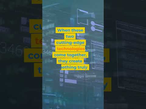 The Power of NFTs and AI Combined: What This Changes for the Crypto World