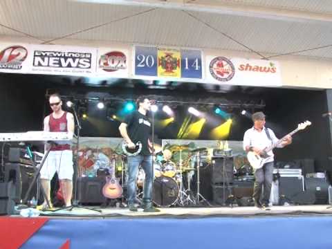 100th Feast of the Blessed Sacrament