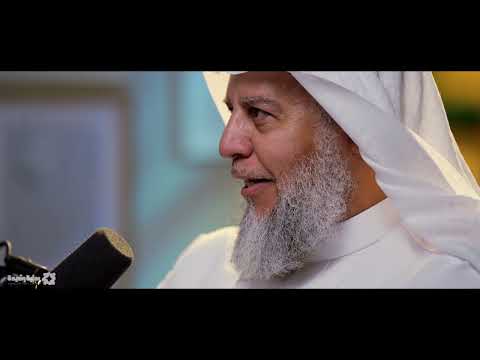 بودكاست #بداية_رشيدة