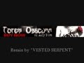 Totem Obscura vs. Acylum "Forgotten Time" (Bonus ...