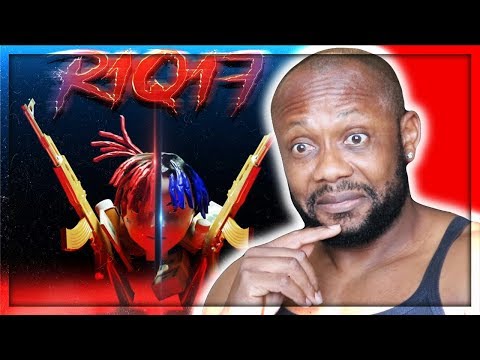 GALLAGHER -  SHOPPING (R1Q17) | REACTION!!!