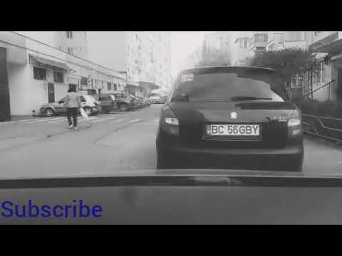 Onesti/Bacau/Romania/Europa,un oraș linistit este recomandat tuturor