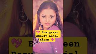 Download lagu 💕Ye Ladka Hay Allah Kaisa Hai Diwana | Hum Kisise Kum Naheen (1977) | Kajal Kiran | Asha Bhosle mp3