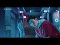 Block B - My Zone (LG V30 CF)