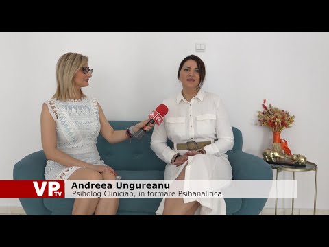 Parteneri sau adversari? Când puterea rupe iubirea