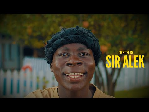 Young Fantan and Factor official