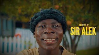 Download lagu Young Fantan ft Factor Jah Mhuno & Svutu Vasikana directed by Sir Alek mp3 Download lagu Young Fantan ft Factor Jah Mhuno & Svutu Vasikana directed by Sir Alek mp3