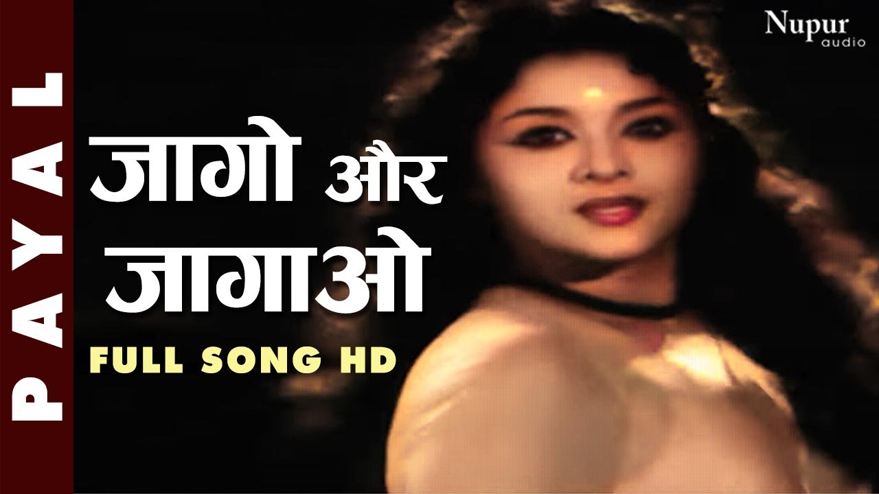 repeat movie image - 3