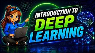 What is Deep Learning?| Deep Learning Basics | Deep Learning