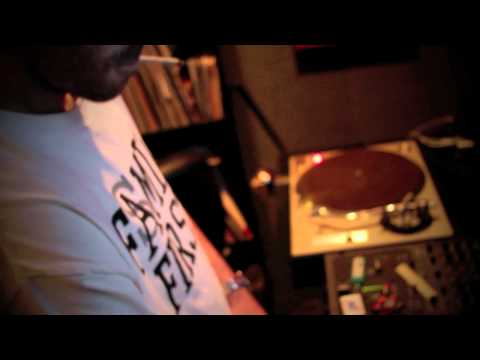 Soul Assassins: Alchemist