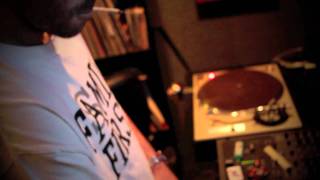 Soul Assassins: Alchemist