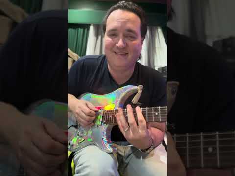 Daily Diversion #3: Legato, CHOPIN STYLE!