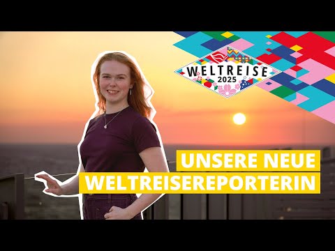 AIDA Cruises and AIDA Careers