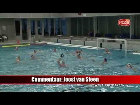 Samenvatting AZC-ZPB/H&L Productions