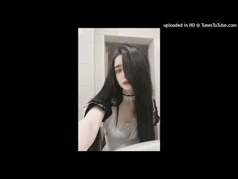 [FREE] SCALLY MILANO x 163ONMYNECK x OG BUDA Detroit type beat 2025 | FREERIO 3 TYPE BEAT