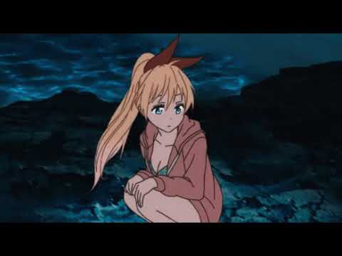 lilwaterbed 💕 - late night