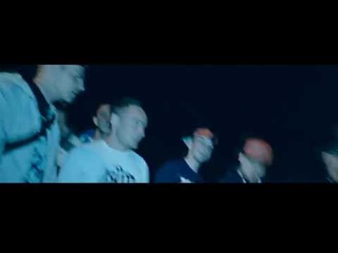 Video thumbnail for Young Bwoyz