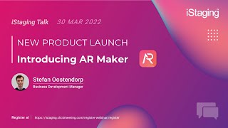 AR Maker Pricing, Cost & Reviews - Capterra UK 2022