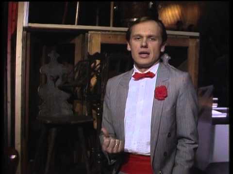 1984 Jiří Korn - Jednou je hůř, jednou je líp