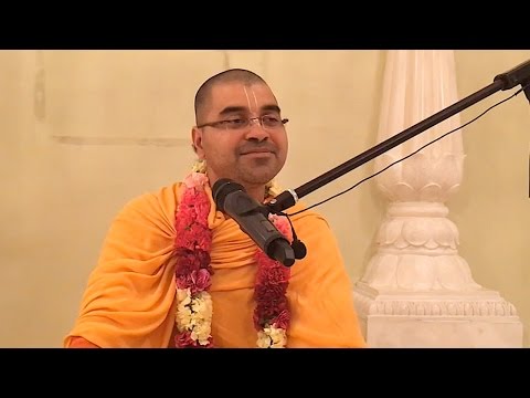 Morning Class SB  3.25.27 - 8 Oct 2016 - Gopa Vrndesa Dasa