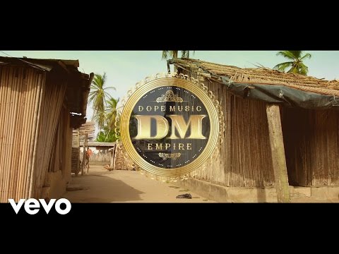 JODI Clarke - Baygeeo