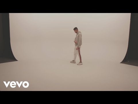 download lagu mp3 mp4 Marcus Gordon, download lagu Marcus Gordon gratis, unduh video klip Marcus Gordon