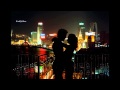 Luther Vandross The Night I Fell In Love
