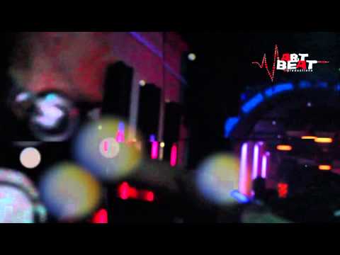 Teaser 1º Aniversario ARTBEAT