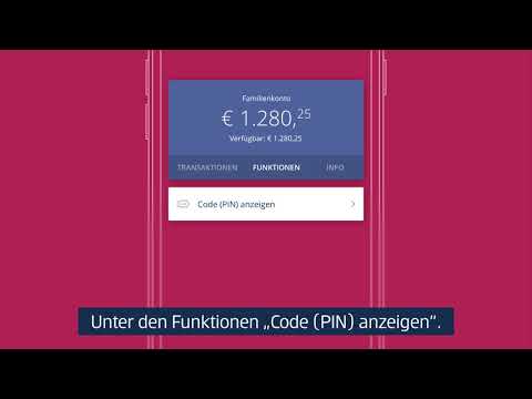 Georgelove Pin-Codes