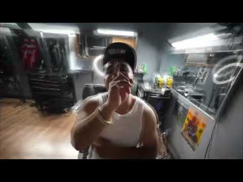 TrackMoney P - Gun Fights (Exclusive Music Video)Dir:Designer Media