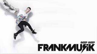 Frankmusik - Beep Beep HD