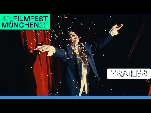 EUPHORIE | Teaser | FILMFEST MÜNCHEN 2025