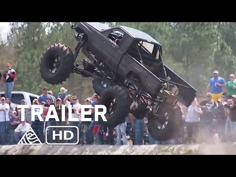 Trucks Gone Wild 14 - Official Trailer - TGW Productions [HD]