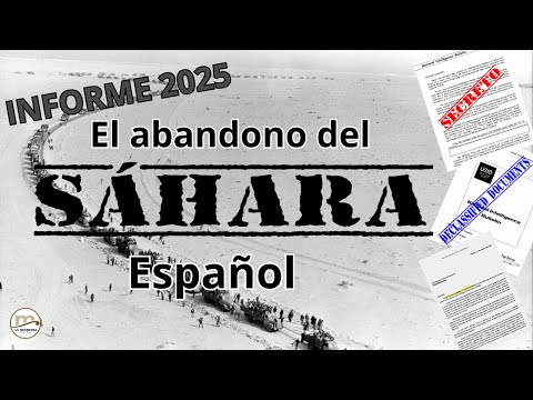 La historia de Amancio Ortega e INDITEX: de Cero a Zara - Biografía y Análisis de la compañía