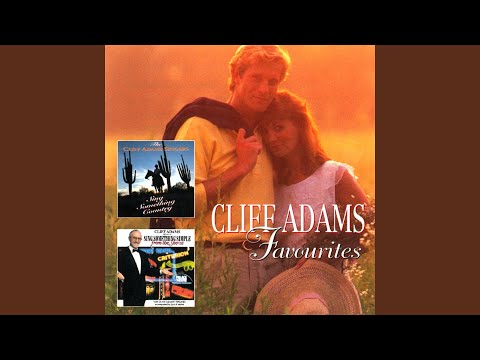 download lagu mp3 mp4 Cliff Adam Ill Follow My Secret Heart Edelweiss, download mp3 Cliff Adam Ill Follow My Secret Heart Edelweiss free downloadn, video klip Cliff Adam Ill Follow My Secret Heart Edelweiss