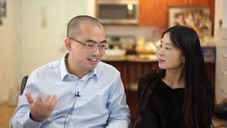 王思聪为王健林护盘的艰辛(20191114第1064期) 王思聪为王健林护盘的艰辛(20191114第1064期)