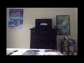 Cars 2006 Teaser Trailer