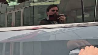 Video Thumb