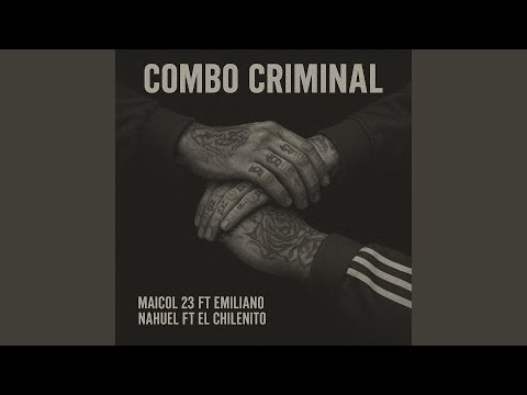 Combo Criminal